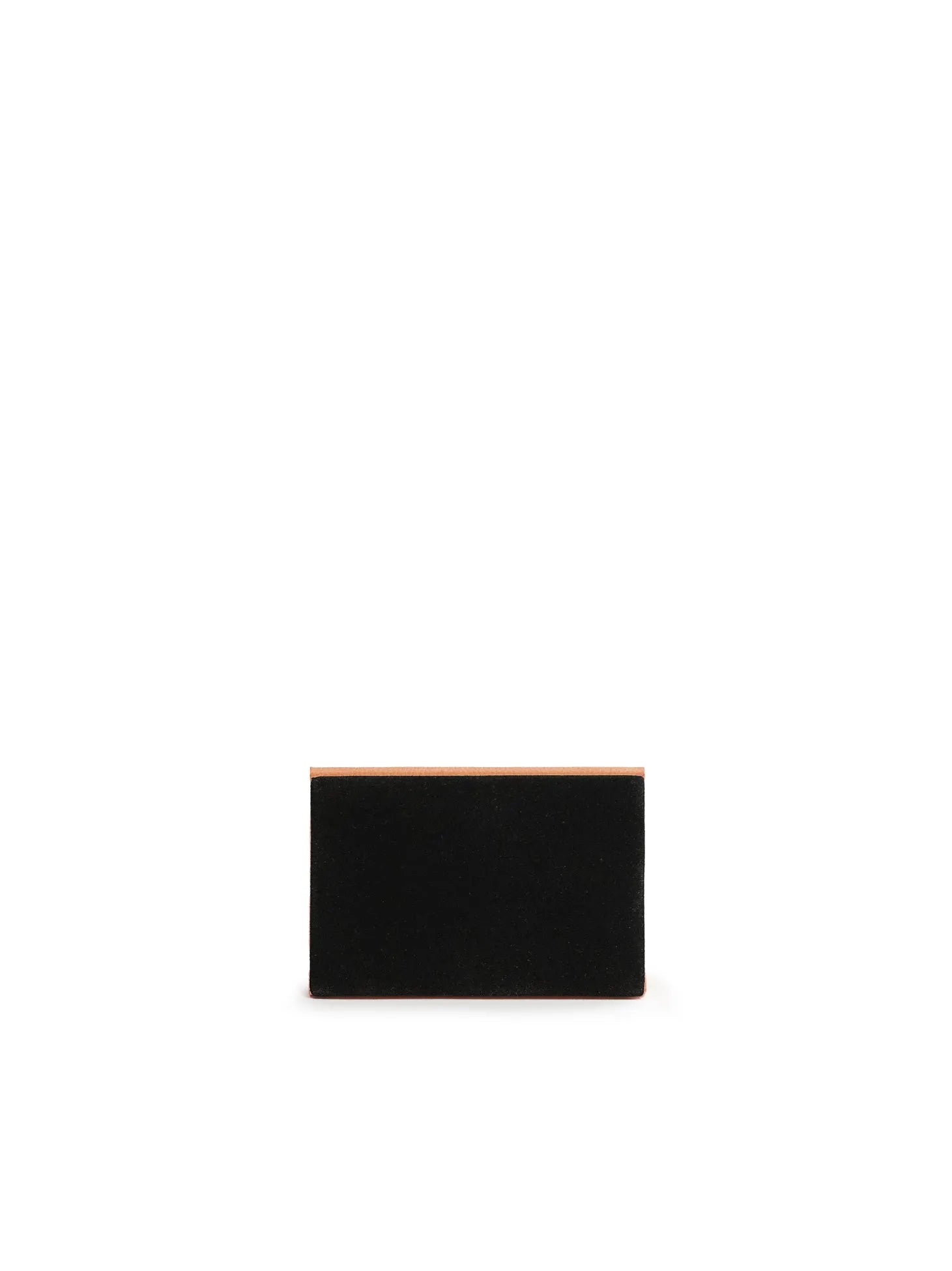 PEACEGIVER | CARAMEL BROWN