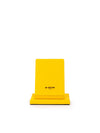 THE ESSENTIAL TRIO | YELLOW BiMOR
