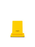 Carica l'immagine nel visualizzatore della galleria, THE ESSENTIAL TRIO | YELLOW BiMOR
