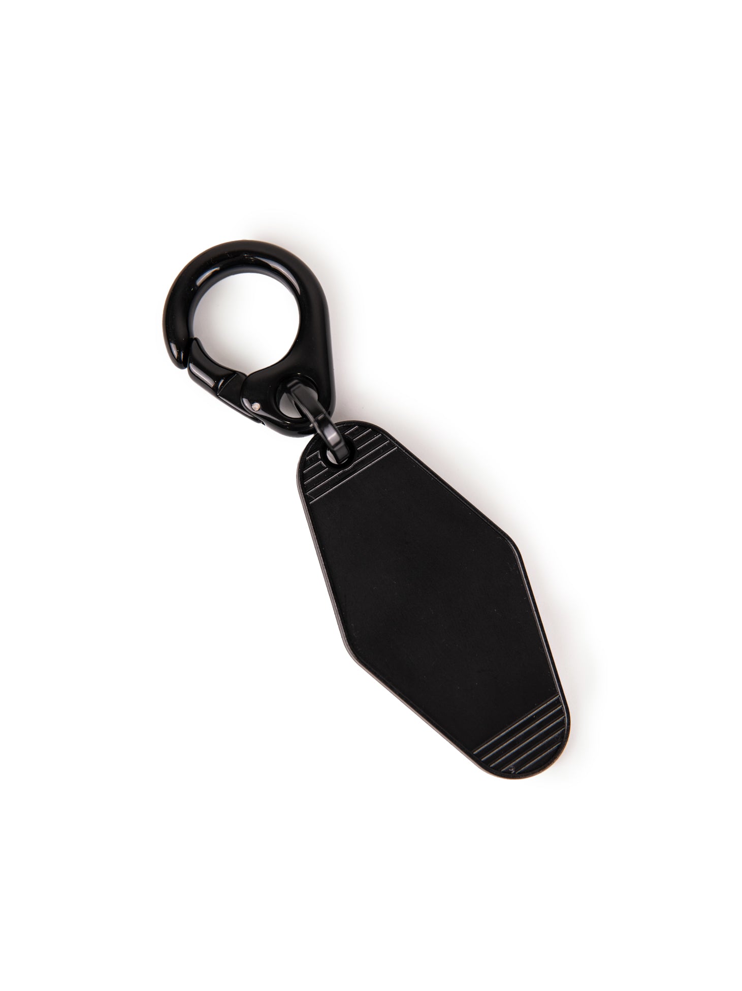 KEYCHAIN ​​| GO BIG