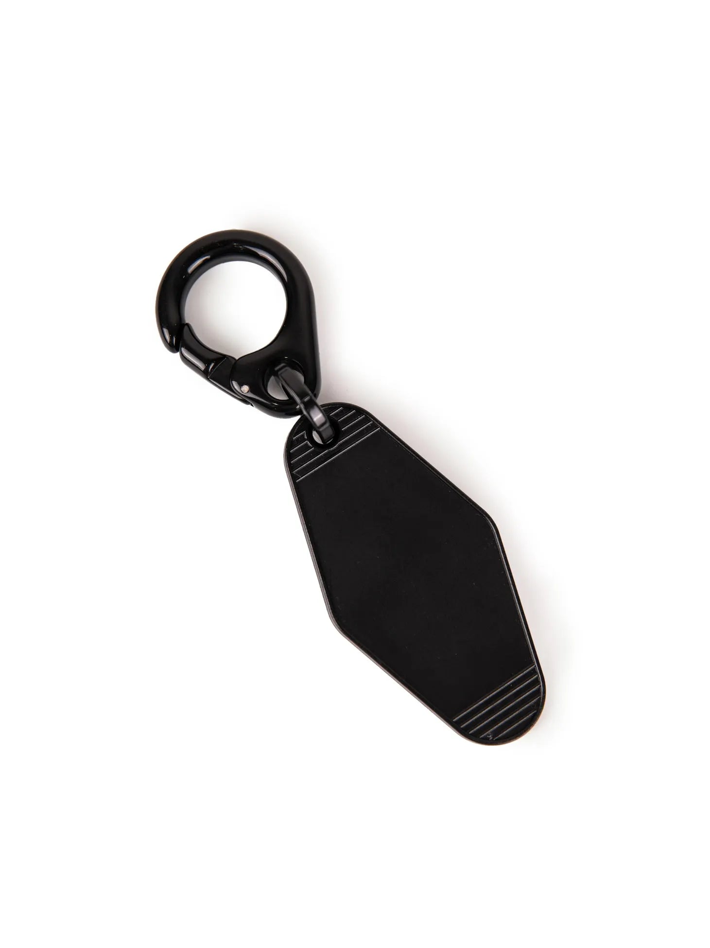 KEYCHAIN ​​| ROCKING YOUR STYLE