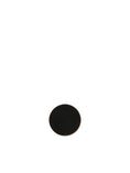 Carica l'immagine nel visualizzatore della galleria, INK PUSHER | MANDARIN ORANGE
