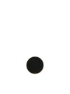 INK PUSHER | CARAMEL BROWN