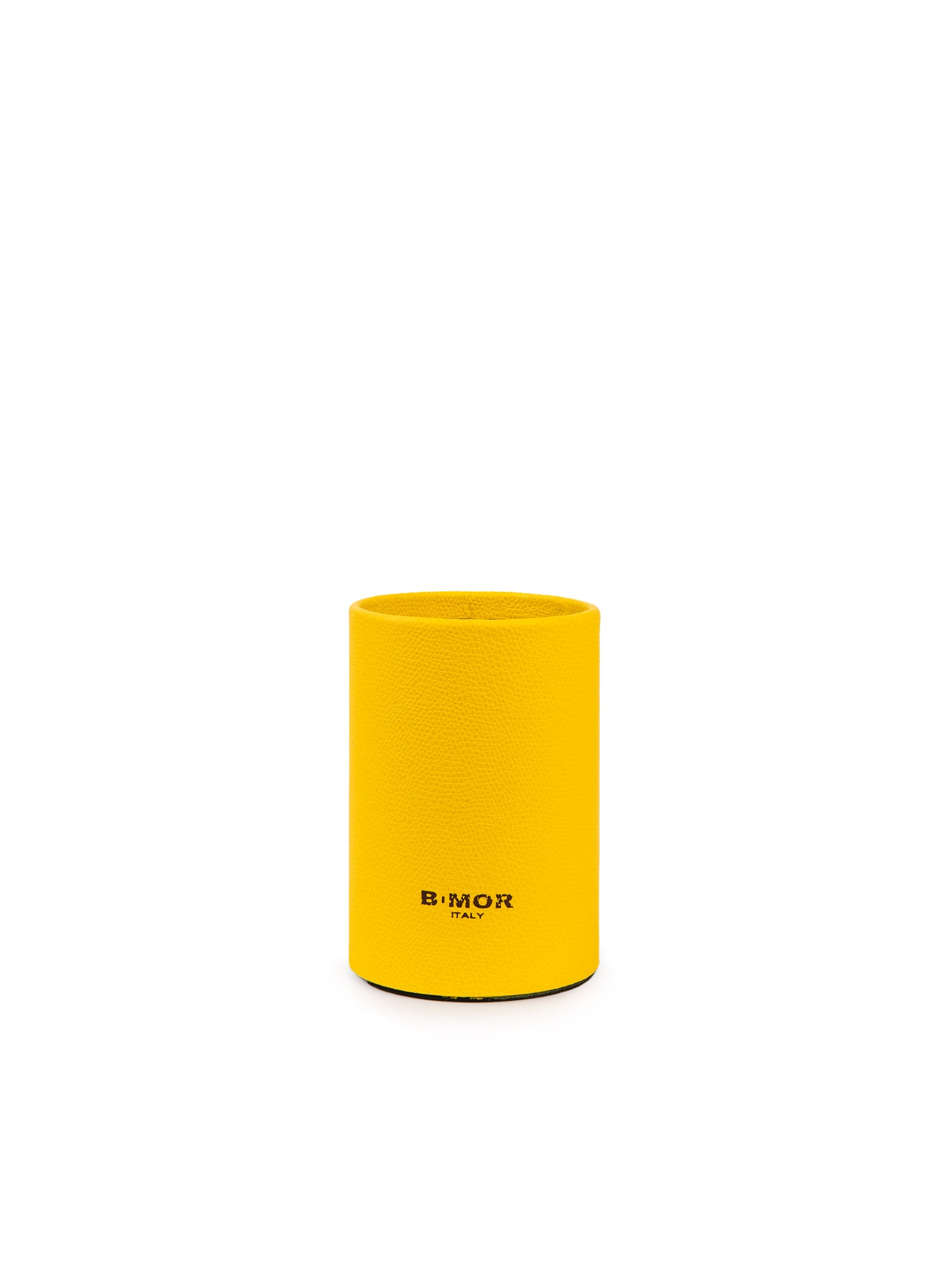 INK PUSHER | YELLOW BiMOR