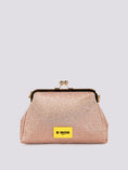 Carica l'immagine nel visualizzatore della galleria, SHINY | BARBIE PINK
