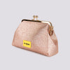 SHINY | BARBIE PINK