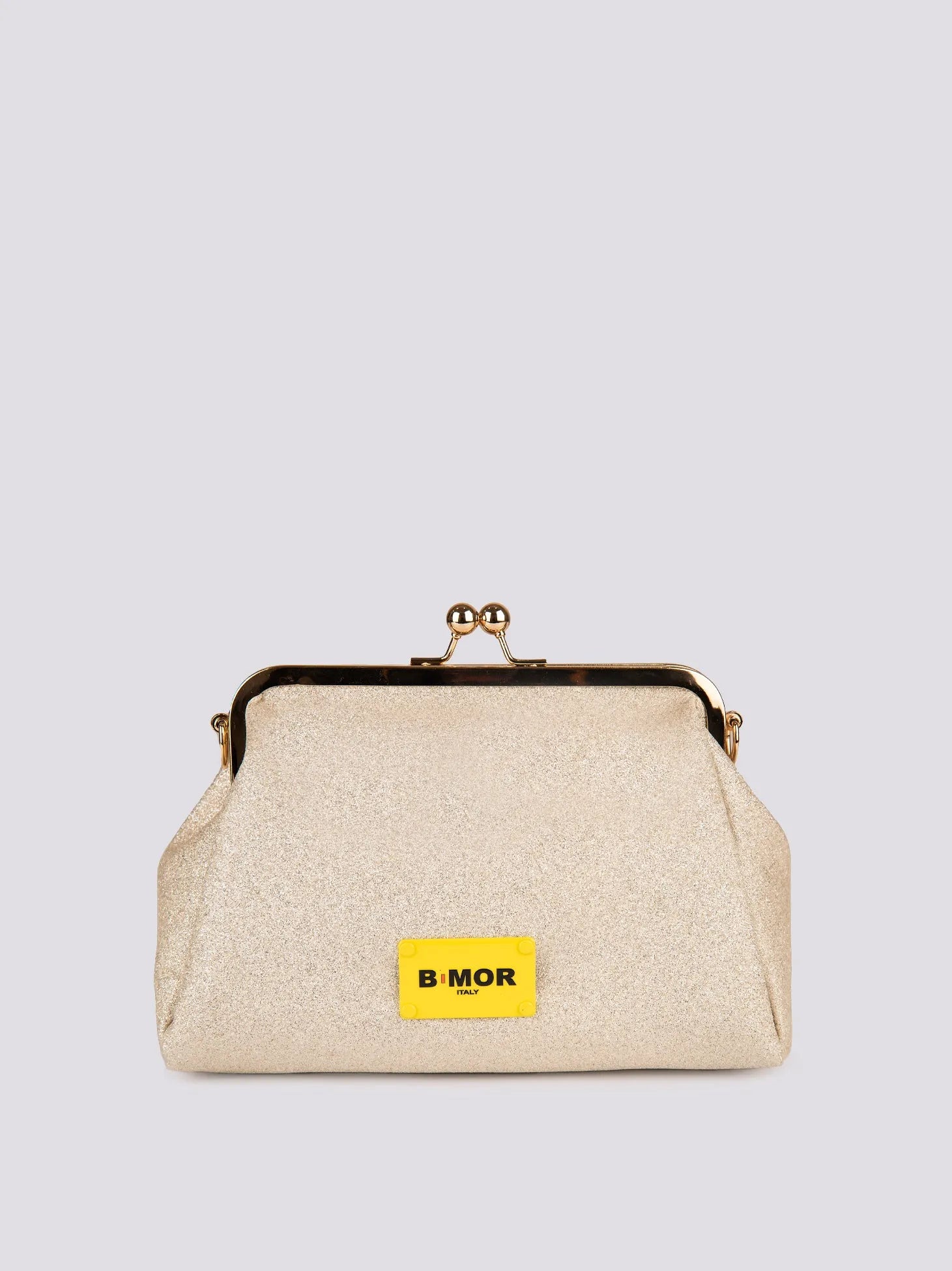 SHINY | BARBIE CHAMPAGNE