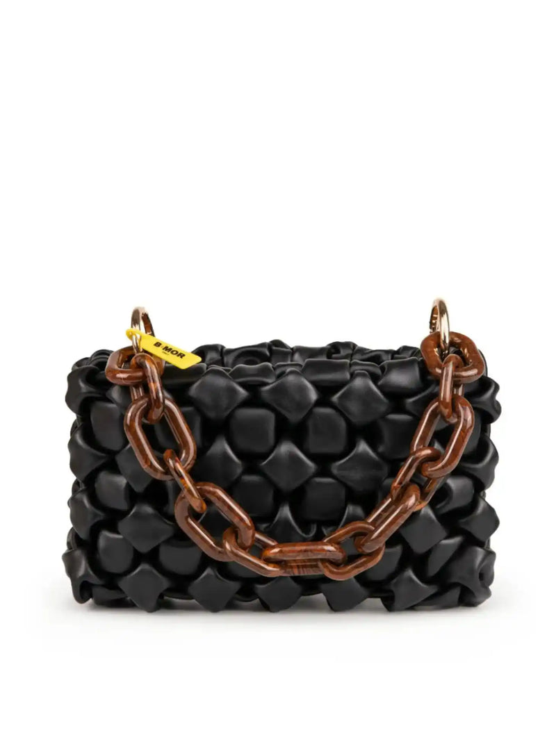 CURLY | TOTAL BLACK