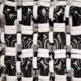 Carica l'immagine nel visualizzatore della galleria, SCOOBY | BLACK & WHITE
