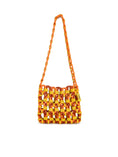 Carica l'immagine nel visualizzatore della galleria, SCOOBY | MULTICOLOR YELLOW
