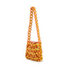 SCOOBY | MULTICOLOR YELLOW