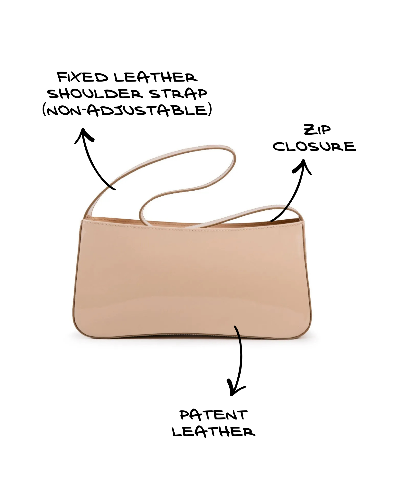 SEVENTY | LIGHT CAPPUCCINO