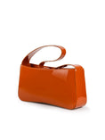 Carica l'immagine nel visualizzatore della galleria, SEVENTY | CINNAMON BROWN
