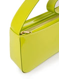 Carica l'immagine nel visualizzatore della galleria, SEVENTY | GREEN LIME
