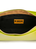 Carica l'immagine nel visualizzatore della galleria, SEVENTY | GREEN LIME
