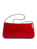 Load image into Gallery viewer, SEVENTY | BURGUNDY
