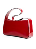 Load image into Gallery viewer, SEVENTY | BURGUNDY
