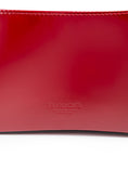 Load image into Gallery viewer, SEVENTY | BURGUNDY
