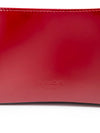 SEVENTY | BURGUNDY