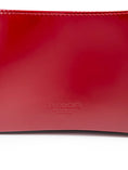 Carica l'immagine nel visualizzatore della galleria, SEVENTY | BURGUNDY
