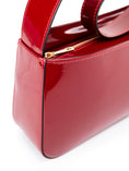 Load image into Gallery viewer, SEVENTY | BURGUNDY
