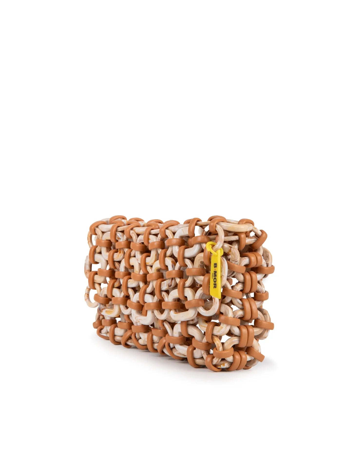 SHELL | CARAMEL TOFFEE