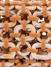 SHELL | CARAMEL TOFFEE