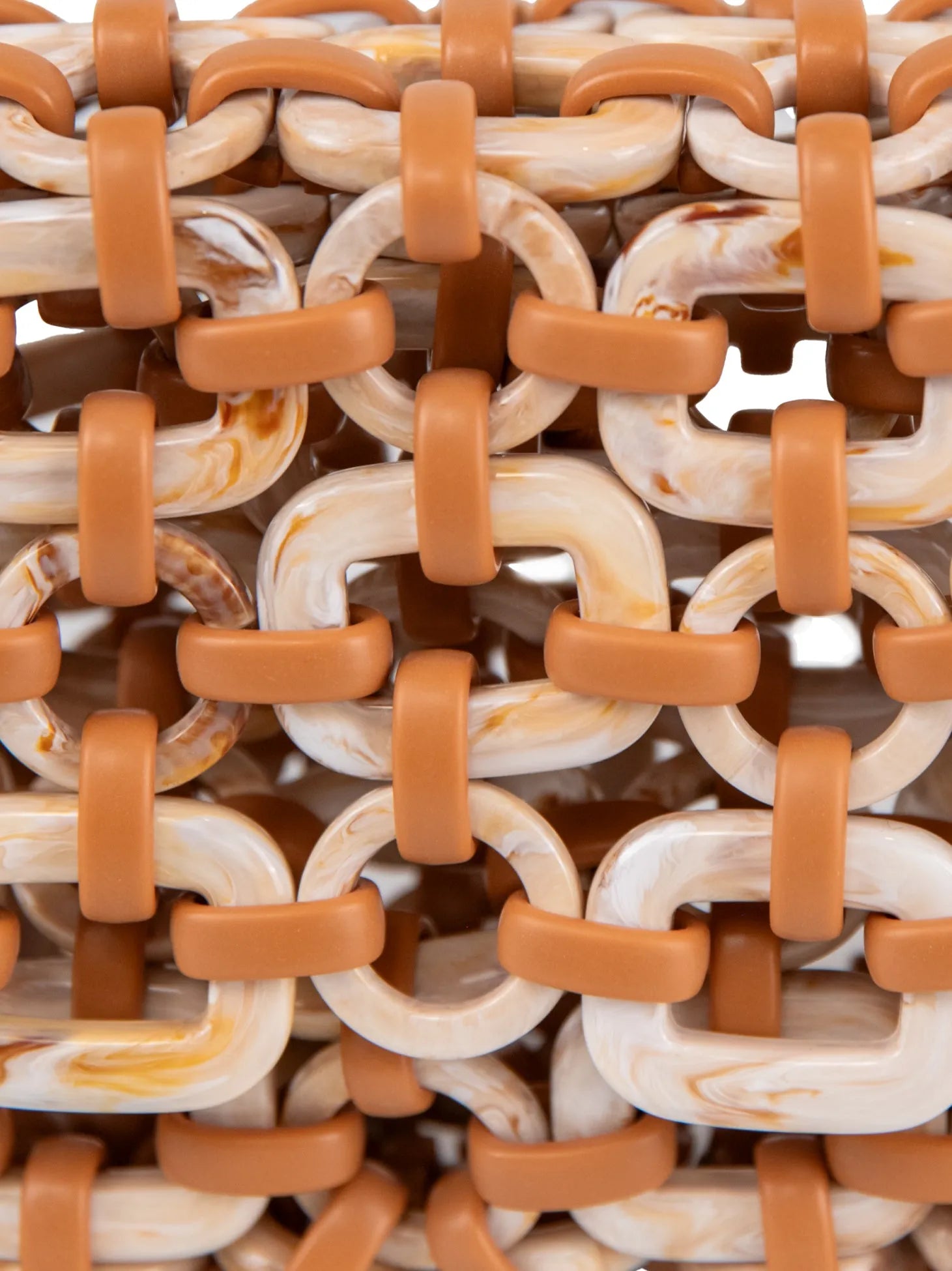 SHELL | CARAMEL TOFFEE