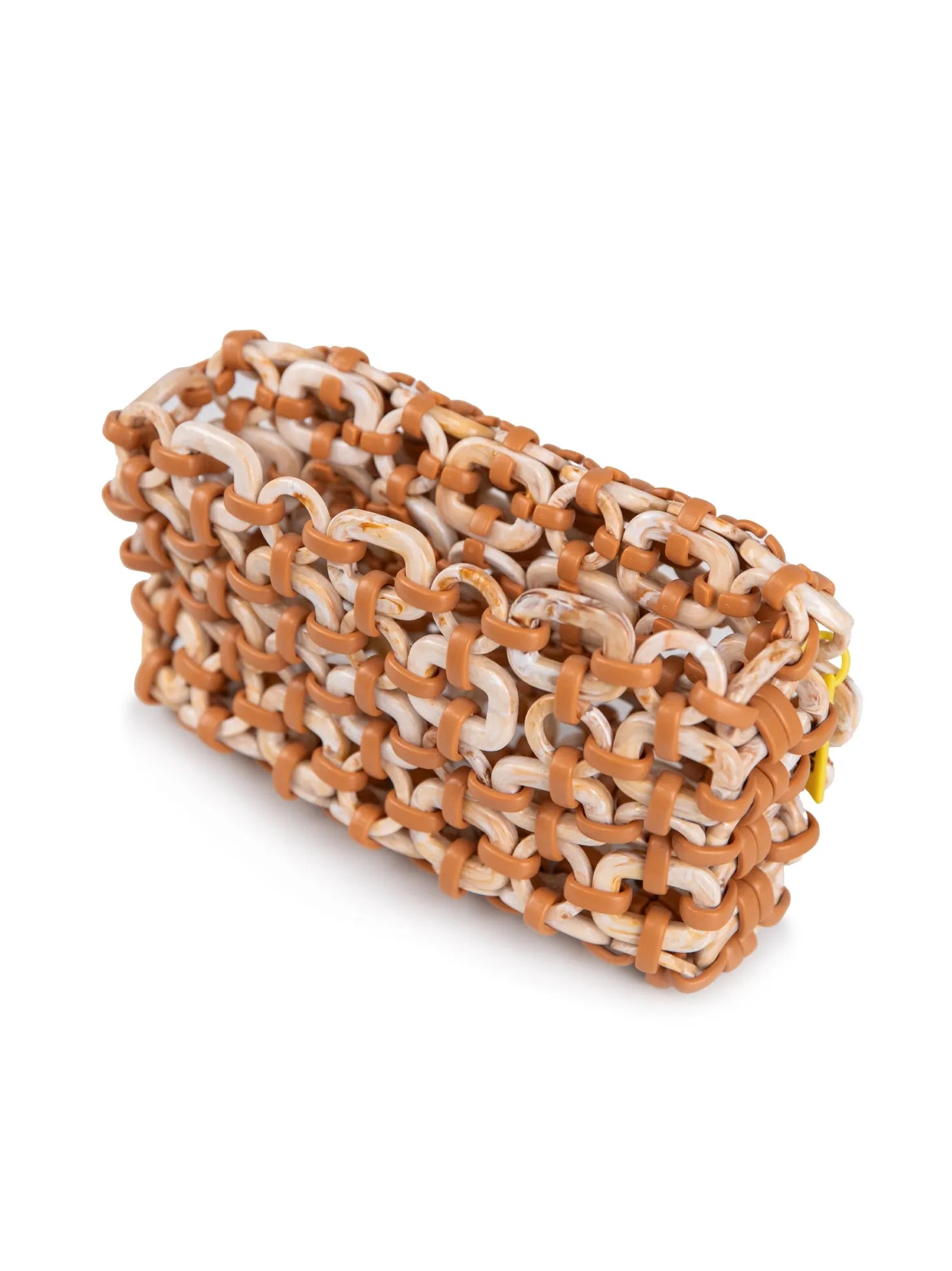 SHELL | CARAMEL TOFFEE