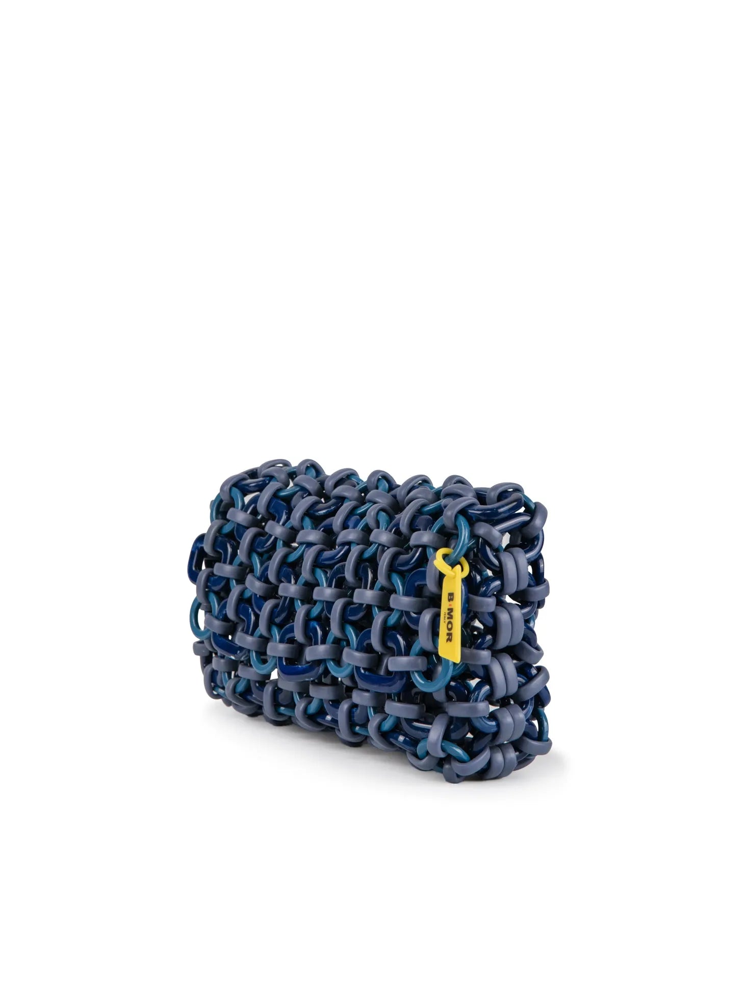 SHELL | OCEAN SHADES