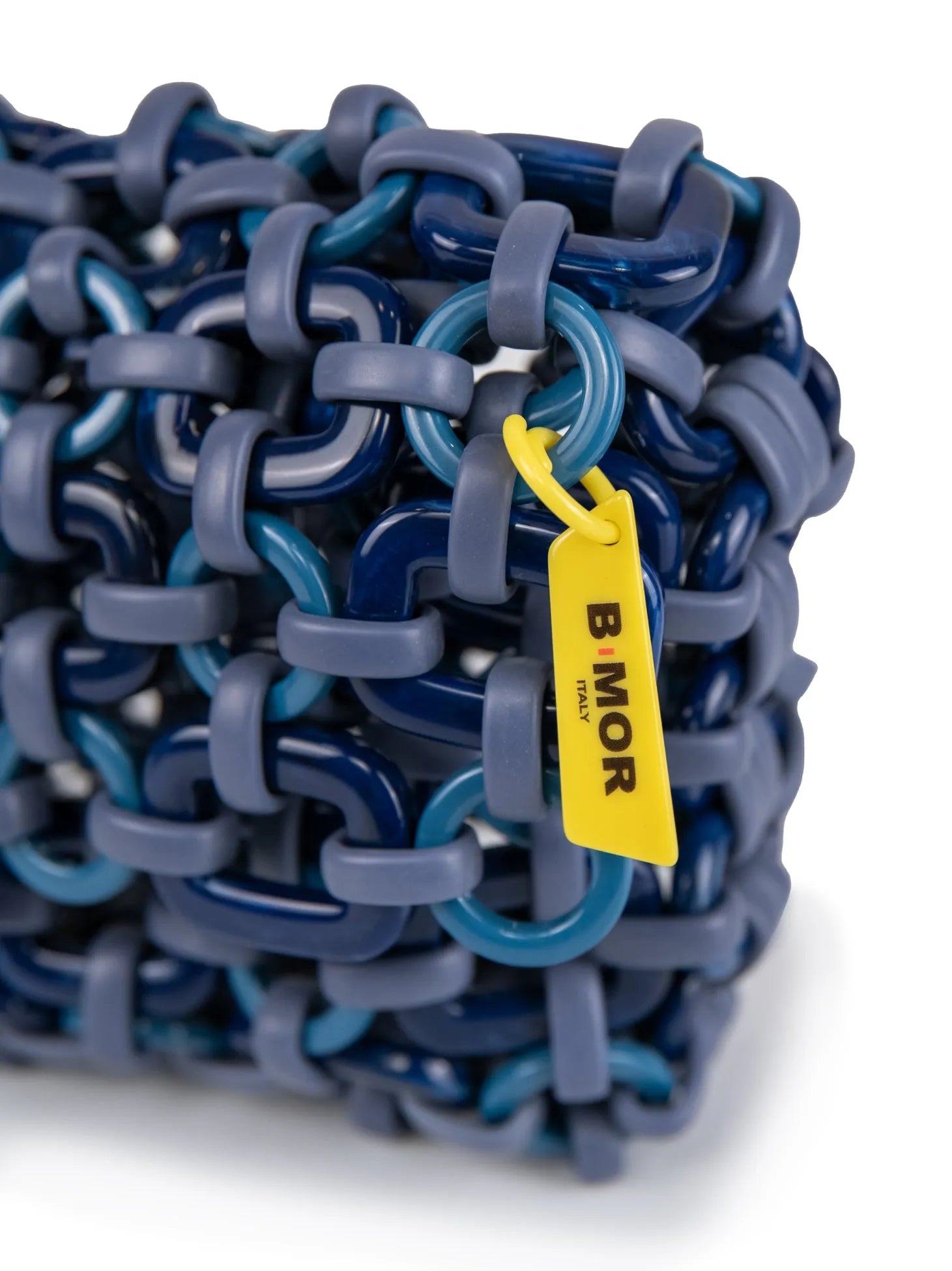 SHELL | OCEAN SHADES