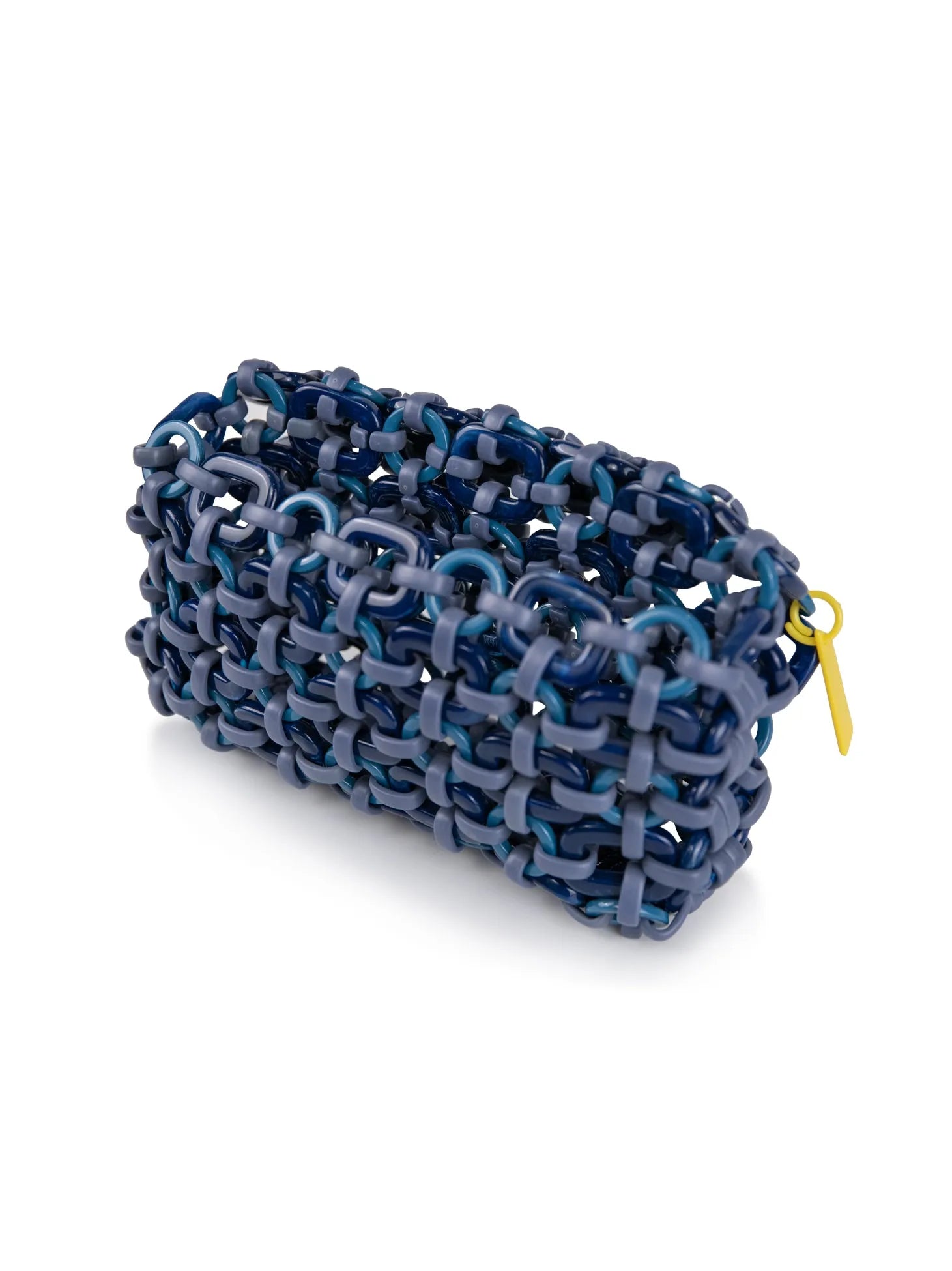 SHELL | OCEAN SHADES