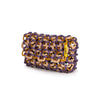 SHELL | MULTICOLOR VIOLET