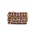 Carica l'immagine nel visualizzatore della galleria, SHELL | MULTICOLOR VIOLET
