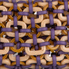 SHELL | MULTICOLOR VIOLET