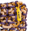 SHELL | MULTICOLOR VIOLET