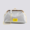 SHINY | BARBIE SILVER