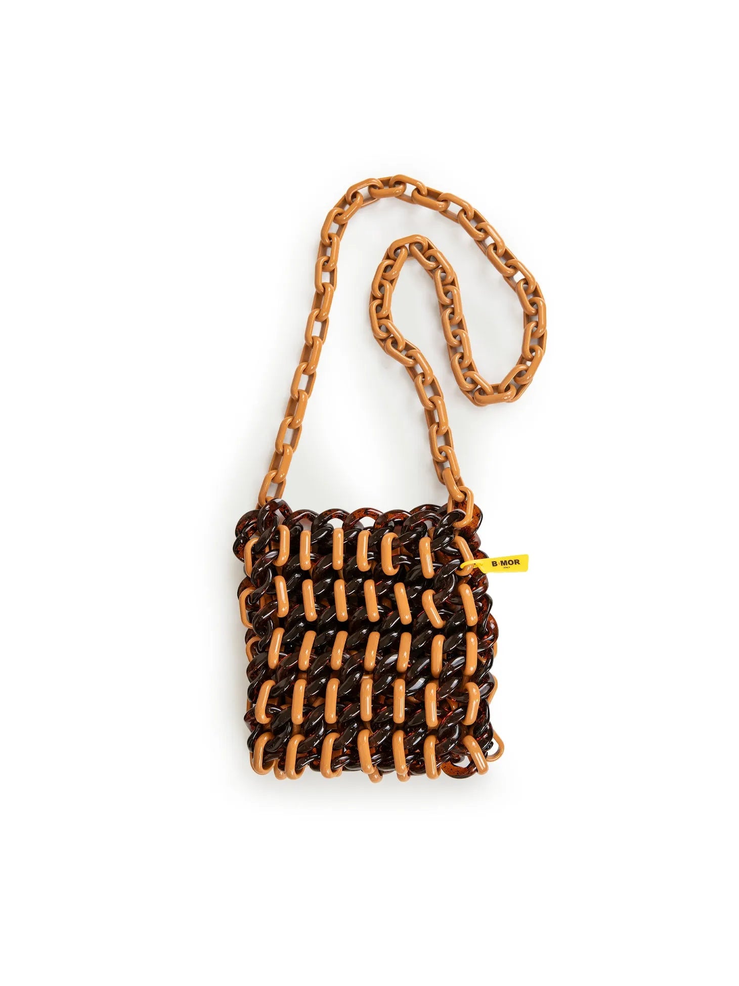 SPIRIT | BROWN COOKIE