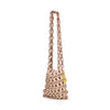 SPIRIT | SAND BEIGE