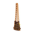Carica l'immagine nel visualizzatore della galleria, SPIRIT | BROWN COOKIE
