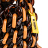 SPIRIT | BROWN COOKIE