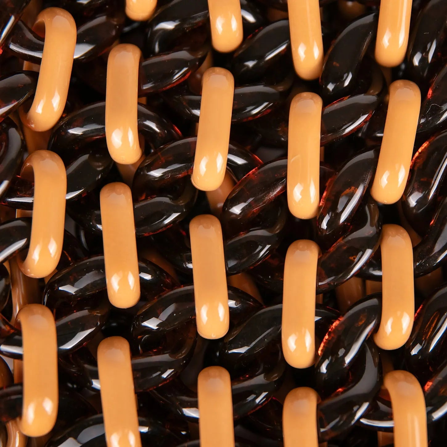 SPIRIT | BROWN COOKIE