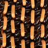 SPIRIT | BROWN COOKIE