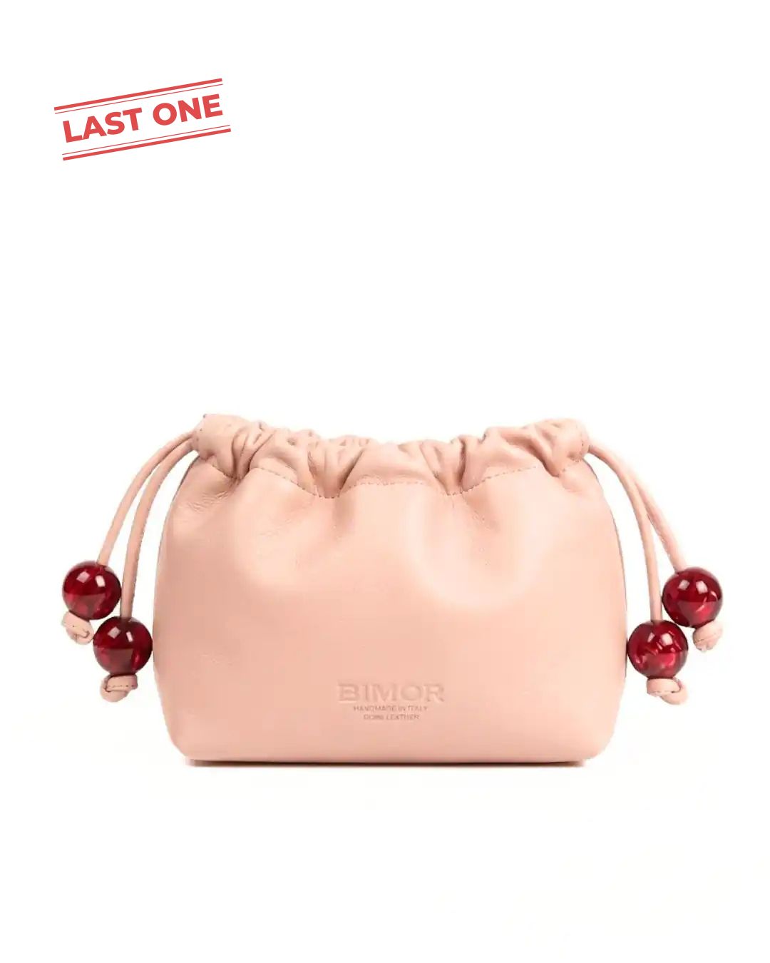 BONBON | BABY PINK