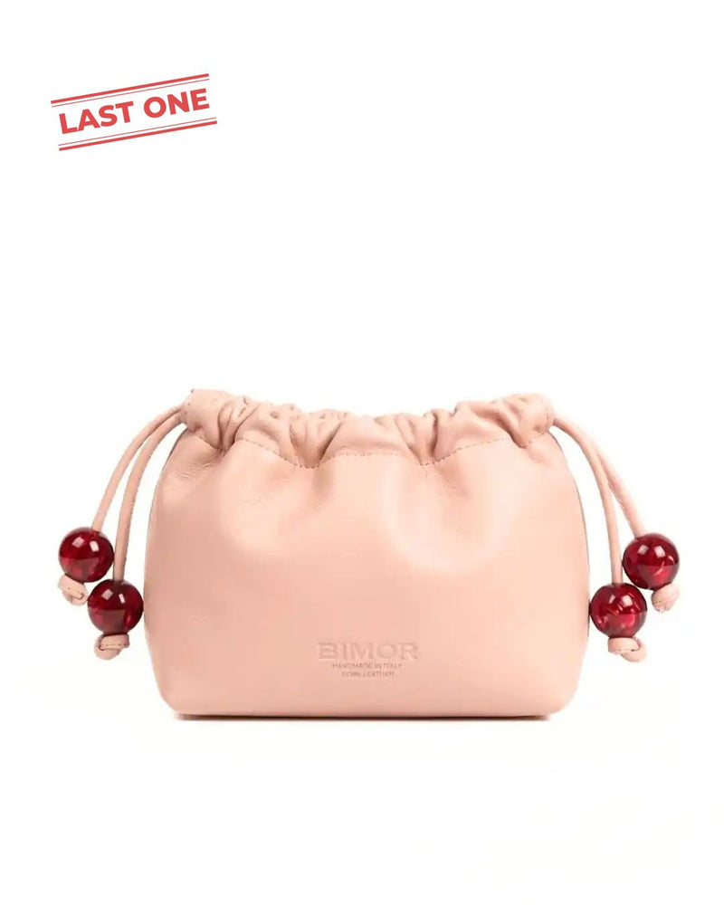 BONBON | BABY PINK