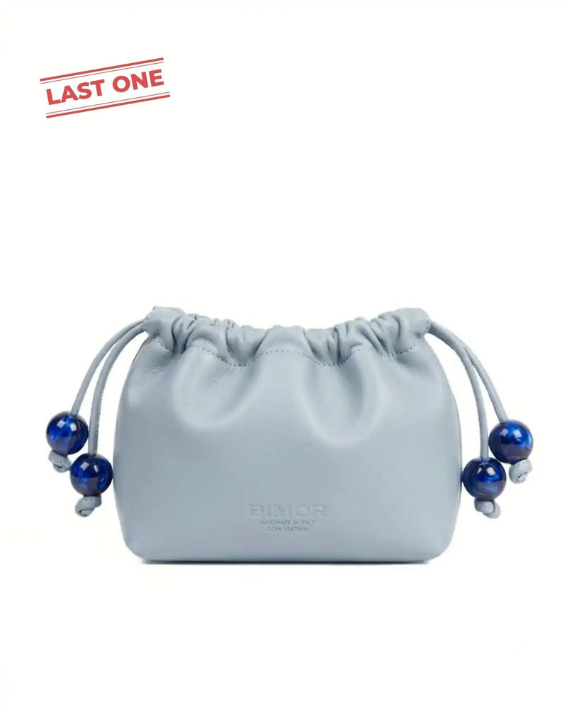 BONBON | POWDER BLUE
