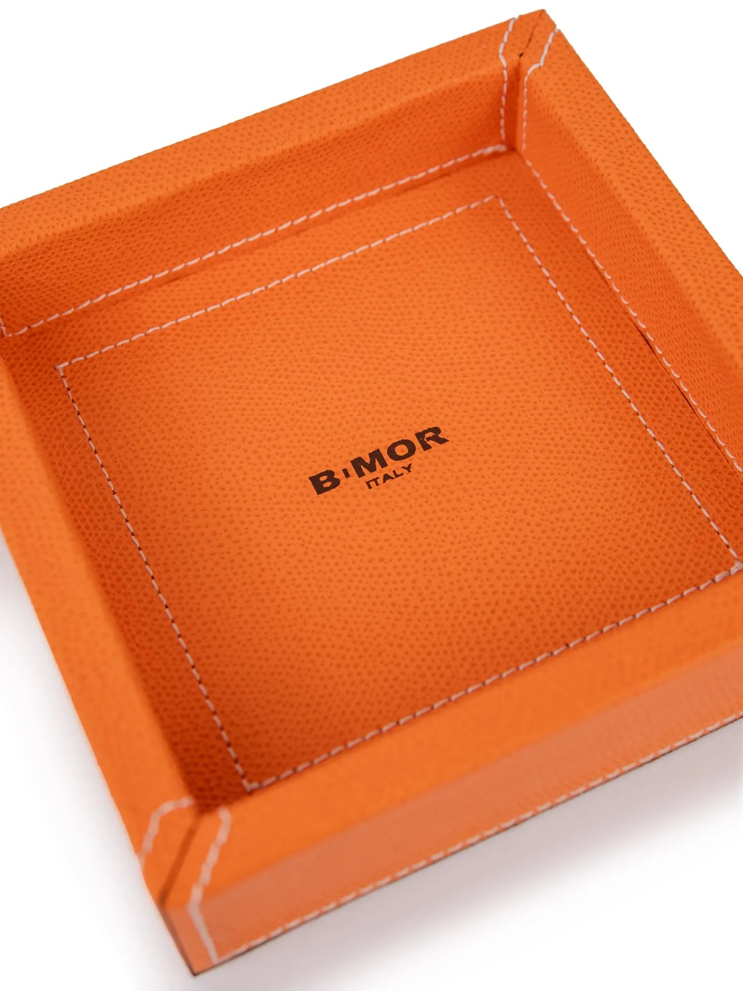 KEY KEEPER | MANDARIN ORANGE