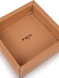 Carica l'immagine nel visualizzatore della galleria, KEY KEEPER | CARAMEL BROWN
