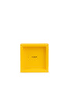THE ESSENTIAL TRIO | YELLOW BiMOR