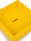 KEY KEEPER | YELLOW BiMOR